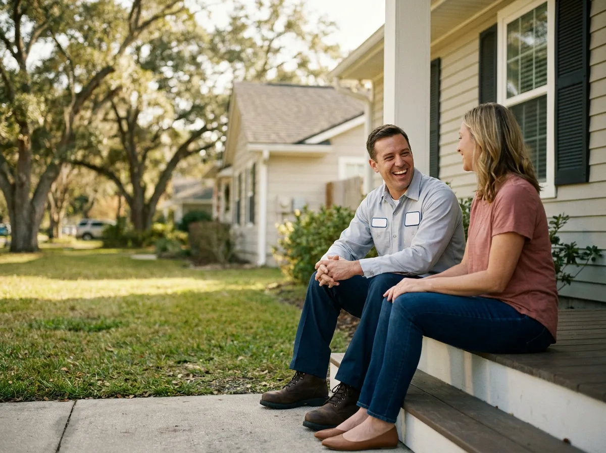 Septic tank pumping FAQs for Seadrift, TX